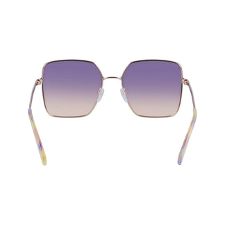 Liu Jo LJ158S 722 58