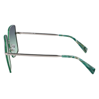 Liu Jo LJ158S 40 58