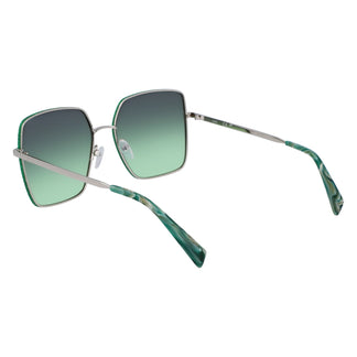 Liu Jo LJ158S 40 58