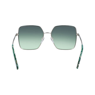 Liu Jo LJ158S 40 58