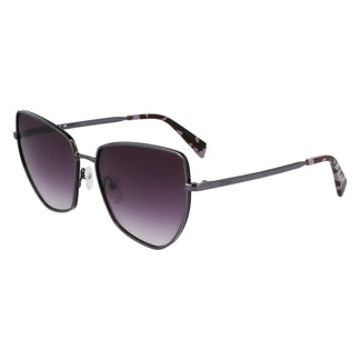 Liu Jo LJ159S 72 58