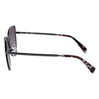 Liu Jo LJ159S 72 58