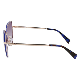 Liu Jo LJ159S 714 58