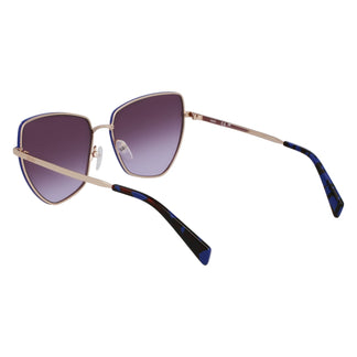 Liu Jo LJ159S 714 58