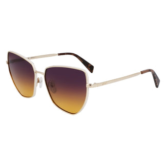 Liu Jo LJ159S 716 58
