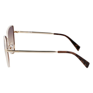Liu Jo LJ159S 716 58