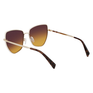 Liu Jo LJ159S 716 58
