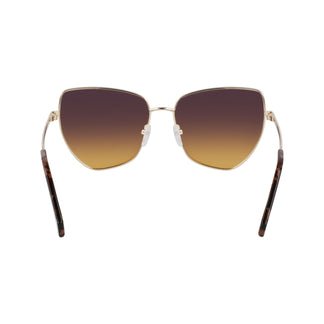 Liu Jo LJ159S 716 58