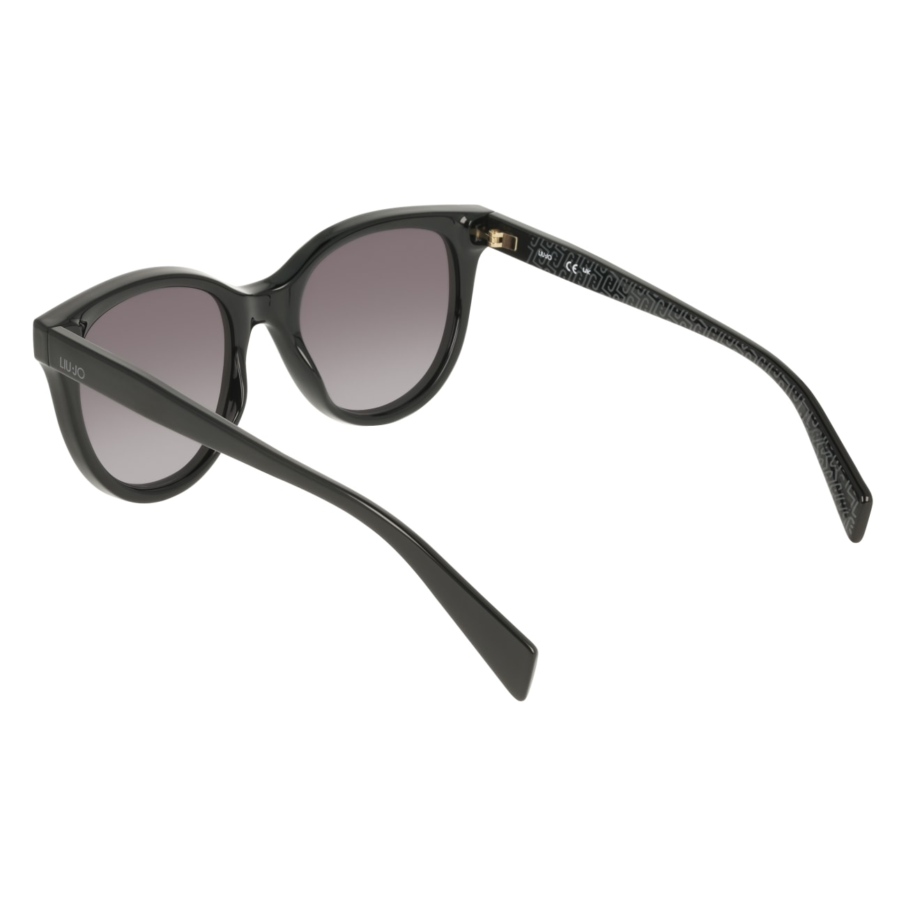 Liu Jo LJ825S 1 53
