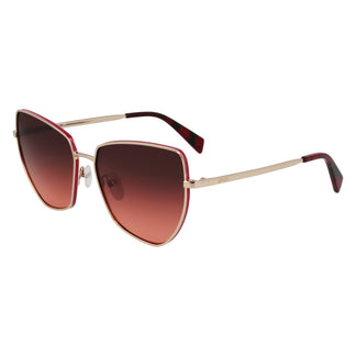 Liu Jo LJ159S 770 58