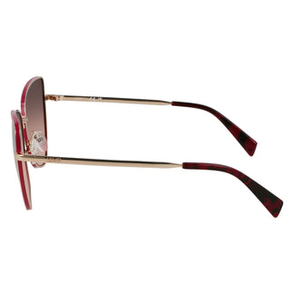 Liu Jo LJ159S 770 58