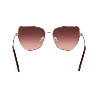 Liu Jo LJ159S 770 58