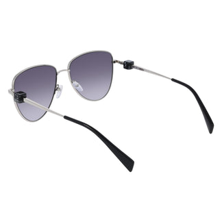 Liu Jo LJ161S 40 58