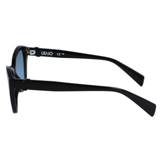 Liu Jo LJ3610S 1 49