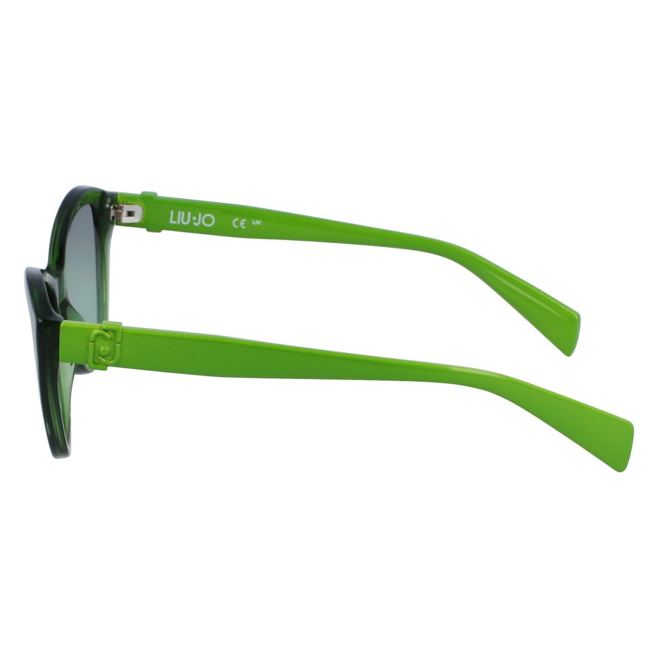 Liu Jo LJ3610S 300 49