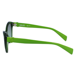 Liu Jo LJ3610S 300 49