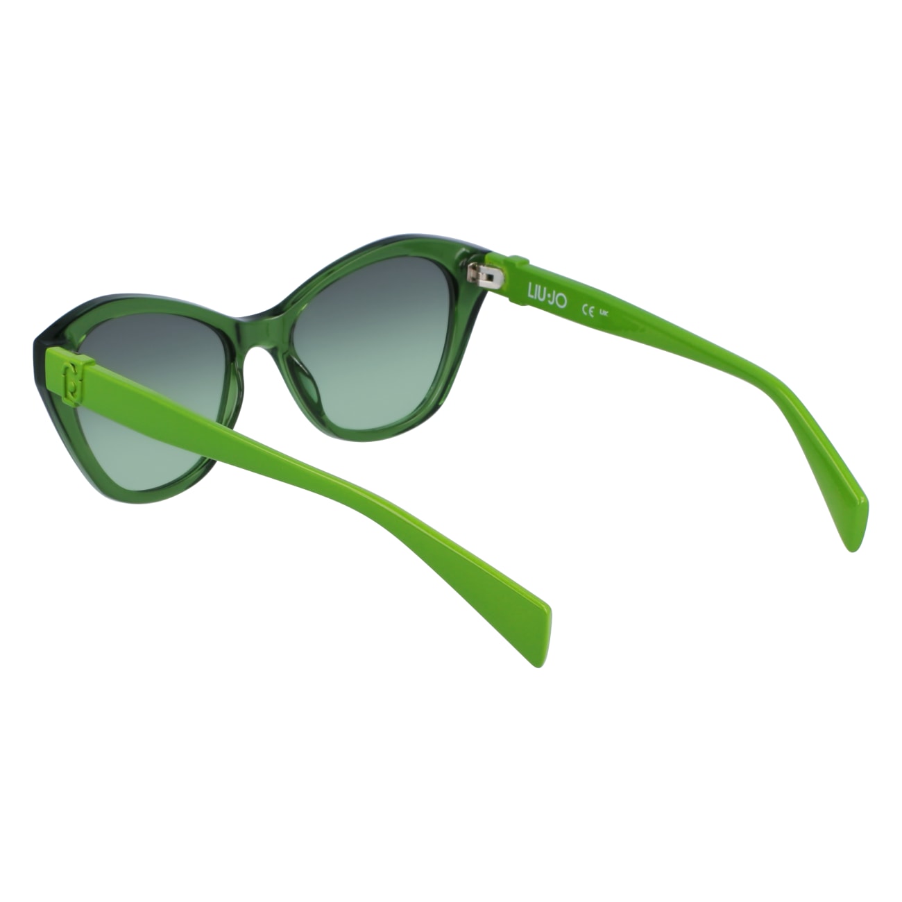 Liu Jo LJ3610S 300 49