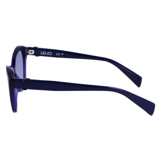 Liu Jo LJ3610S 400 49