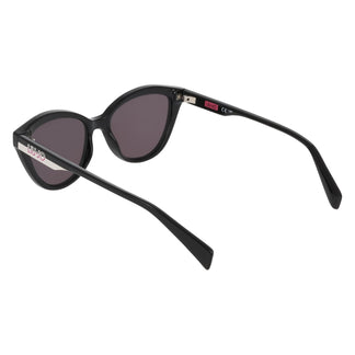 Liu Jo LJ3611S 1 49
