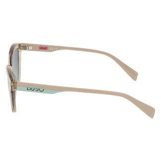Liu Jo LJ3611S 278 49