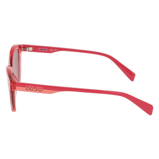 Liu Jo LJ3611S 506 49