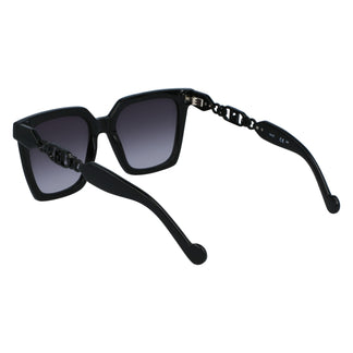 Liu Jo LJ779S 1 53