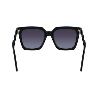 Liu Jo LJ779S 1 53