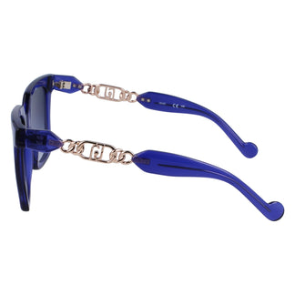 Liu Jo LJ779S 502 53