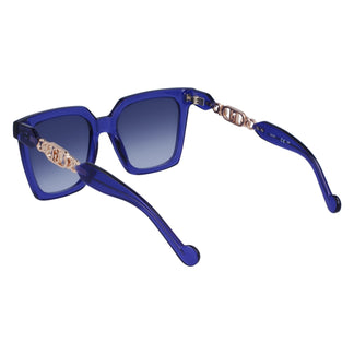 Liu Jo LJ779S 502 53