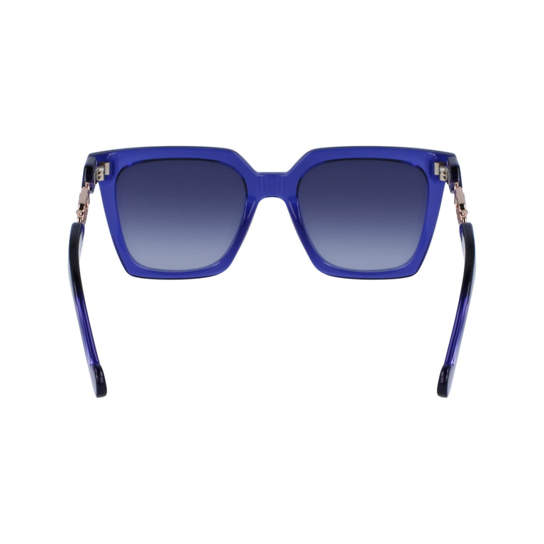 Liu Jo LJ779S 502 53