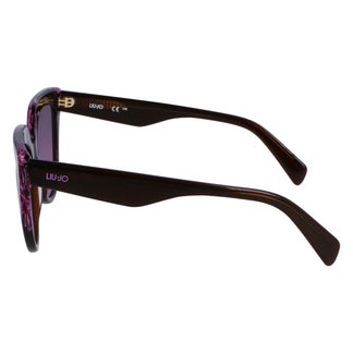 Liu Jo LJ783S 212 55