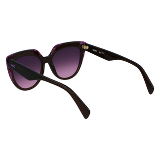Liu Jo LJ783S 212 55
