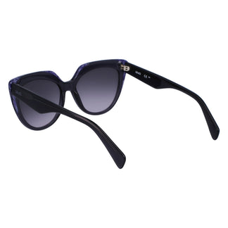 Liu Jo LJ783S 24 55