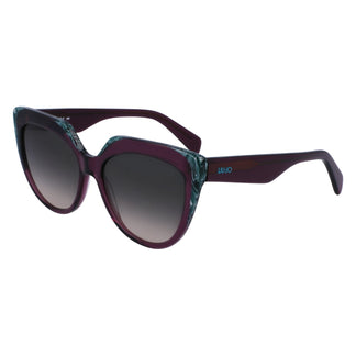 Liu Jo LJ783S 513 55