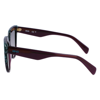 Liu Jo LJ783S 513 55