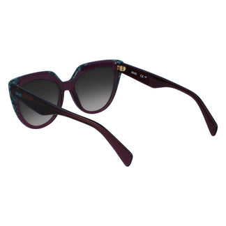 Liu Jo LJ783S 513 55