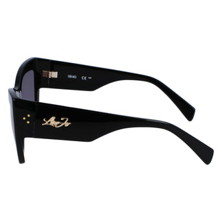 Liu Jo LJ785S 1 61
