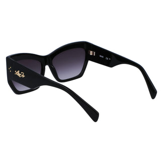 Liu Jo LJ785S 1 61