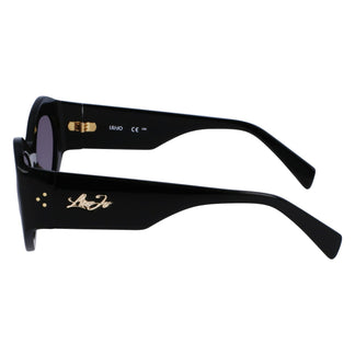 Liu Jo LJ786S 1 54