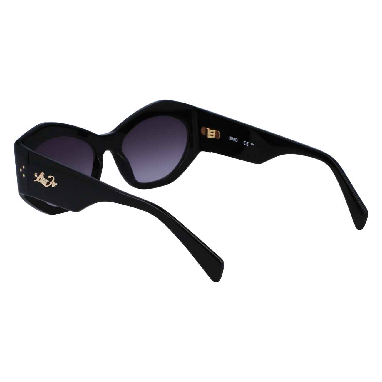 Liu Jo LJ786S 1 54