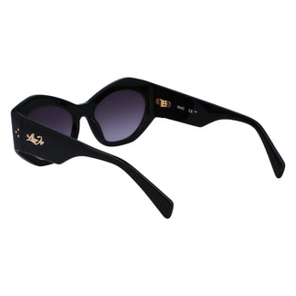 Liu Jo LJ786S 1 54
