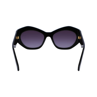Liu Jo LJ786S 1 54