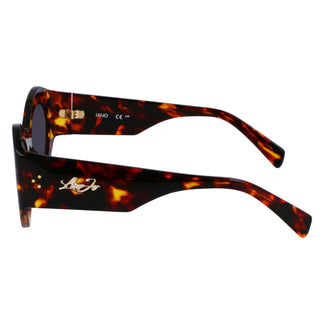 Liu Jo LJ786S 244 54