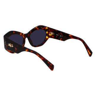 Liu Jo LJ786S 244 54