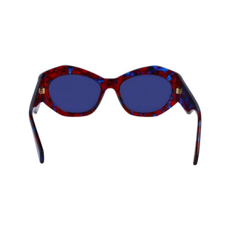 Liu Jo LJ786S 665 54