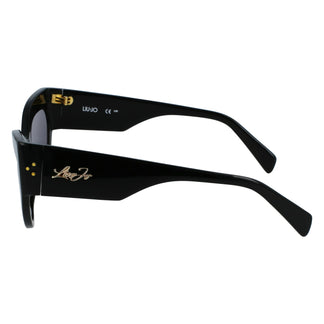 Liu Jo LJ787S 1 55