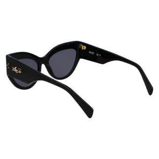 Liu Jo LJ787S 1 55