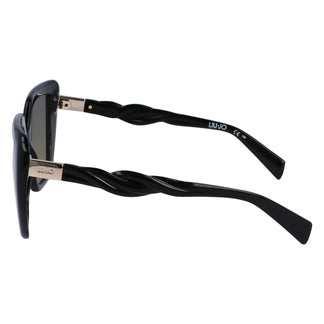 Liu Jo LJ788S 1 52