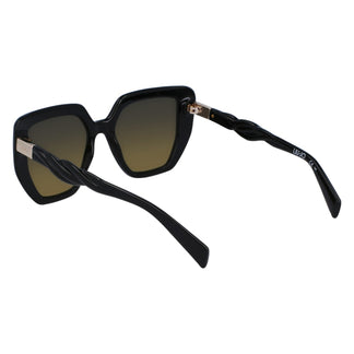 Liu Jo LJ788S 1 52