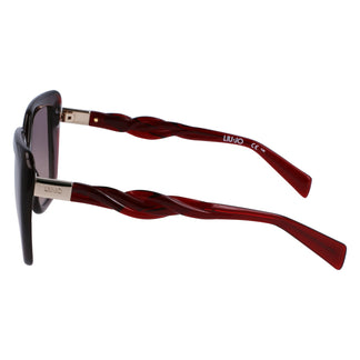 Liu Jo LJ788S 601 52